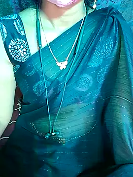 XBHUUME online show from January 3, 5:42 pm