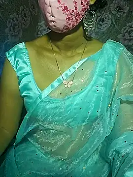 XBHUUME online show from January 24, 5:32 pm