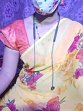 XBHUUME online show from January 31, 4:48 pm