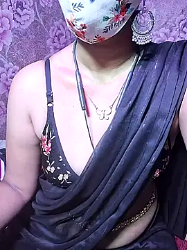 XBHUUME online show from February 8, 8:21 pm