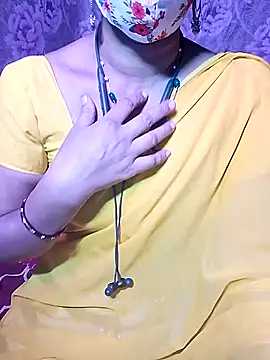 XBHUUME online show from February 10, 5:19 pm