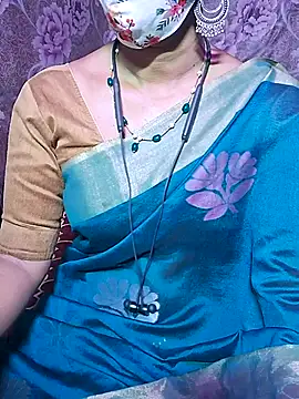 XBHUUME online show from February 22, 5:35 pm