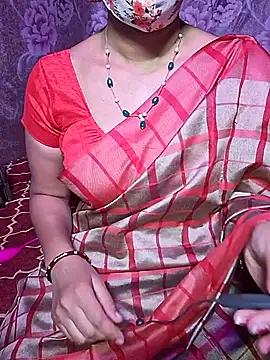 XBHUUME online show from February 24, 5:09 pm