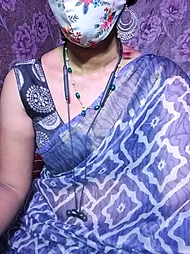 XBHUUME online show from February 28, 5:59 pm