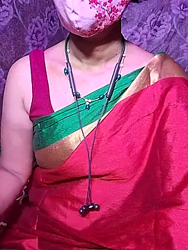 XBHUUME online show from March 6, 5:22 pm