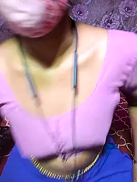 XBHUUME online show from March 10, 8:23 pm