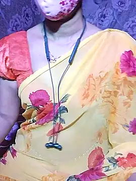 XBHUUME online show from March 18, 5:42 pm