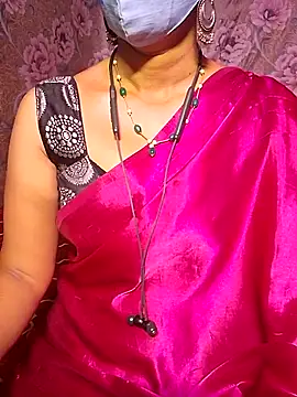 XBHUUME online show from March 20, 5:36 pm