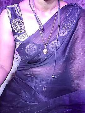 XBHUUME online show from October 5, 4:27 pm