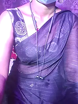 XBHUUME online show from October 11, 5:00 pm