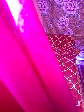 XBHUUME online show from February 5, 4:55 pm