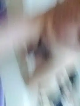 kevgir08 online show from December 5, 12:08 am