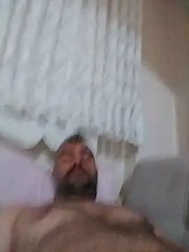 kevgir08 online show from July 4, 11:22 pm