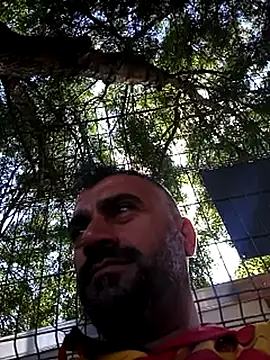 kevgir08 online show from July 18, 5:44 am