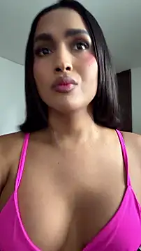 carminaurmommy online show from July 10, 10:23 pm