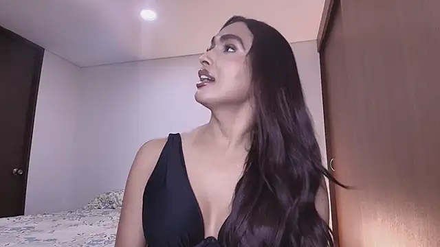 carminaurmommy online show from July 12, 10:23 pm