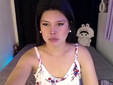 Angelic Fuckerxxx online show from February 18, 6:42 am