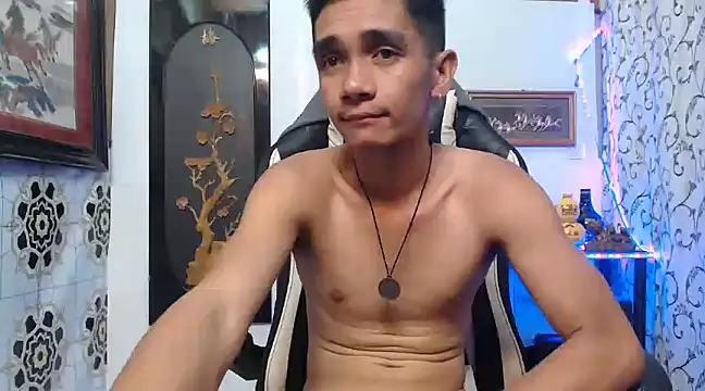 asianmaster27 online show from December 18, 2:53 am