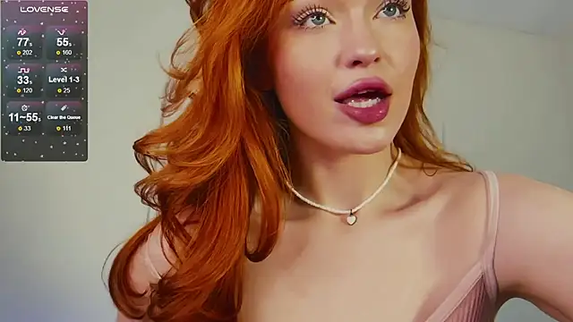 Born to Loveee online show from December 12, 12:33 pm