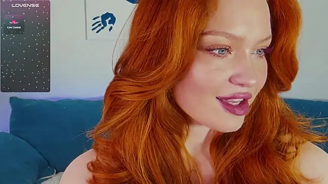 Born to Loveee online show from December 19, 12:56 pm