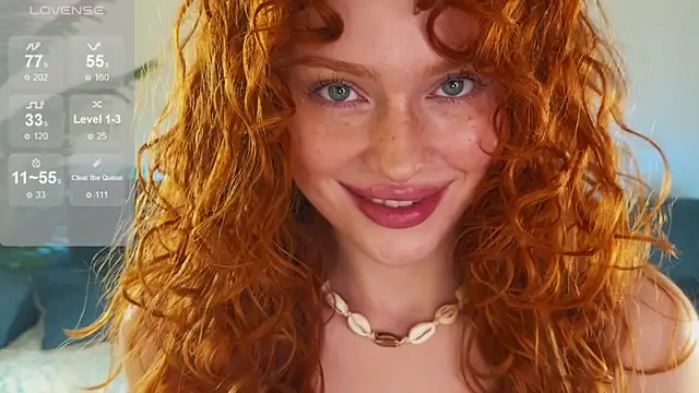 Born to Loveee online show from October 20, 12:38 pm