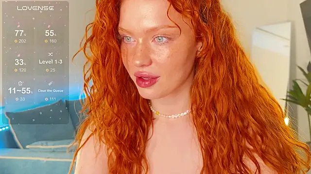 Born to Loveee online show from March 13, 11:39 am