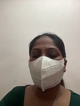 katrina 0143 online show from December 17, 12:44 pm