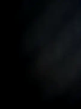 feet toes online show from January 27, 9:55 am