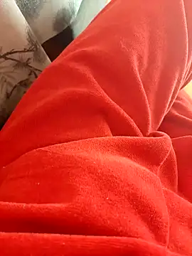 feet toes online show from May 4, 4:52 am