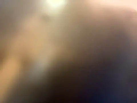 Tyyson03 online show from November 30, 9:41 pm