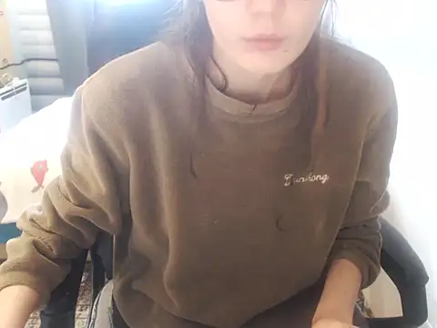 Laco-cO online show from February 15, 11:41 am