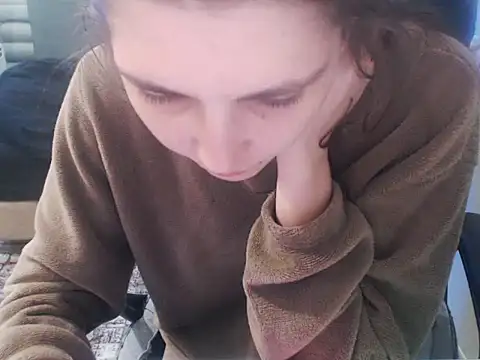 Laco-cO online show from February 23, 8:50 pm