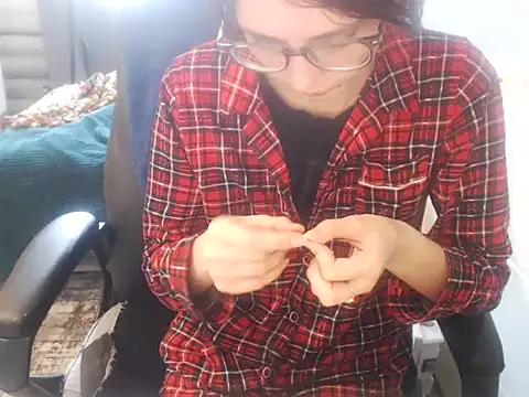 Laco-cO online show from March 6, 8:22 am