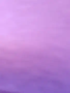 Molly newman6 online show from February 11, 2:24 pm