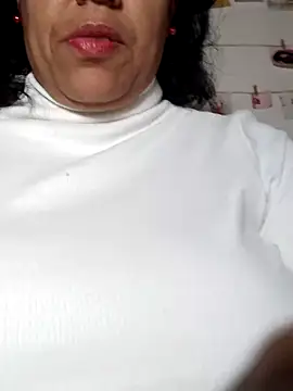 Molly newman6 online show from February 14, 7:44 pm