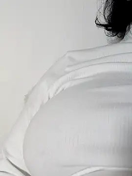 Molly newman6 online show from February 16, 6:32 pm