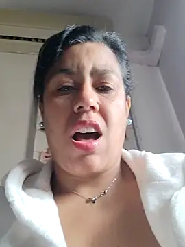 Molly newman6 online show from February 22, 1:57 pm