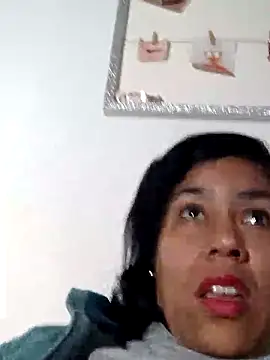 Molly newman6 online show from February 23, 5:56 am