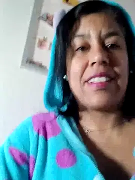 Molly newman6 online show from March 14, 4:21 am