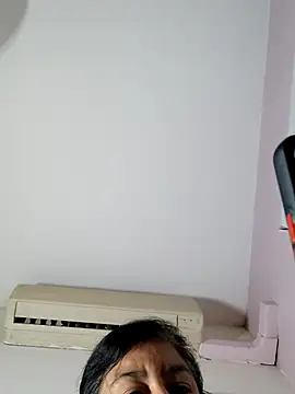 Molly newman6 online show from March 16, 6:31 am