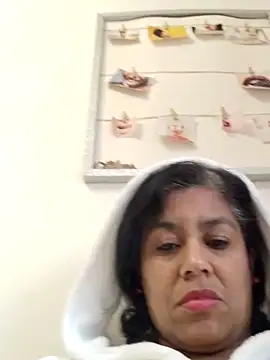 Molly newman6 online show from March 21, 5:12 pm