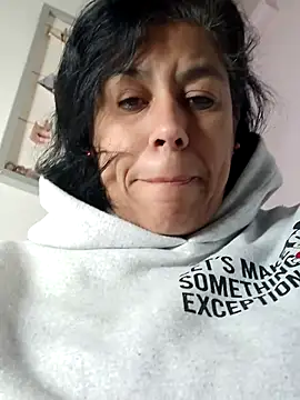 Molly newman6 online show from March 21, 8:18 pm