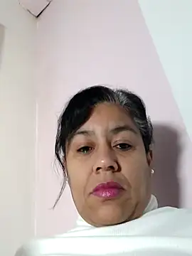 Molly newman6 online show from March 23, 6:16 am