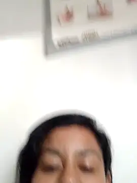 Molly newman6 online show from September 11, 3:12 pm