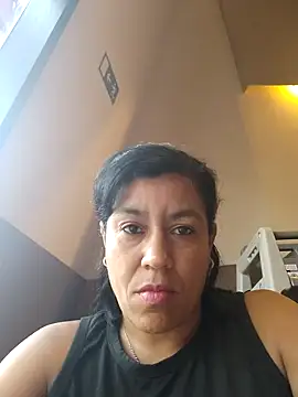 Molly newman6 online show from September 13, 7:30 am