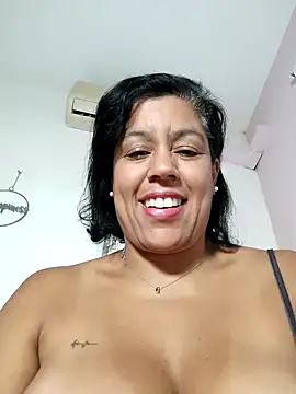 Molly newman6 online show from September 30, 5:12 am