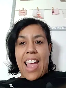 Molly newman6 online show from November 7, 4:51 pm