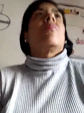 Molly newman6 online show from March 2, 8:54 am