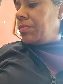 Molly newman6 online show from March 27, 12:38 pm