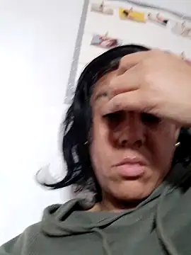 Molly newman6 online show from April 11, 11:09 pm